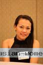 women-of-philippines-027
