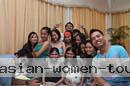 women-of-philippines-071