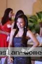 women-of-philippines-092
