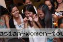 women-of-philippines-095