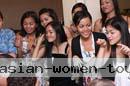 women-of-philippines-097