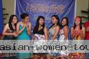 women-of-philippines-105