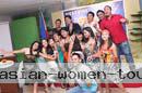 women-of-philippines-112