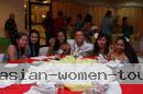 women-of-philippines-114