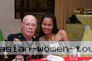 women-of-philippines-120