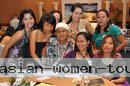 filipino-women-033