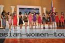 filipino-women-136