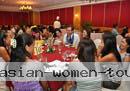 filipino-women-183