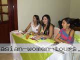 latin-women-barranquilla-colombia-0710