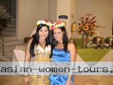 latin-women-barranquilla-colombia-0728