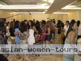 latin-women-barranquilla-colombia-0732