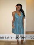 latin-women-barranquilla-colombia-0786