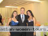 latin-women-barranquilla-colombia-0884