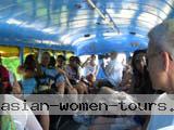 latin-women-barranquilla-colombia-0913