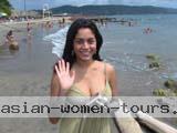latin-women-barranquilla-colombia-0929