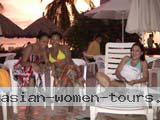 latin-women-barranquilla-colombia-1000