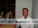 Barranquilla-Women-4727