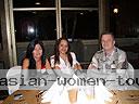 Barranquilla-Women-4744