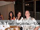 Barranquilla-Women-4745