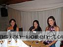 Barranquilla-Women-4746