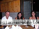 Barranquilla-Women-4753