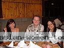 Barranquilla-Women-4761