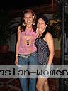 Barranquilla-Women-4769
