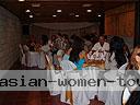 Barranquilla-Women-4786
