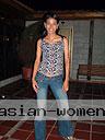 Barranquilla-Women-4820