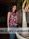 Barranquilla-Women-4851