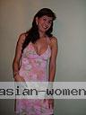 Barranquilla-Women-4879
