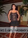 Barranquilla-Women-4882