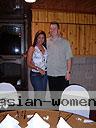 Barranquilla-Women-4947