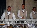 Barranquilla-Women-4969
