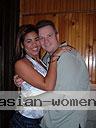 Barranquilla-Women-5000