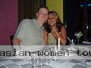 Barranquilla-Women-5071