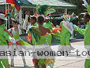 Carnival-018