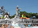 Carnival-117