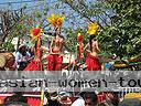 Carnival-144