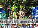 Carnival-219