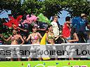 Carnival-222