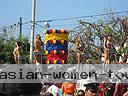 Carnival-78