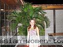 Barranquilla-Women-0076