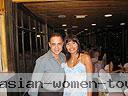 Barranquilla-Women-0089