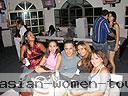 Barranquilla-Women-0106