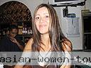 Barranquilla-Women-0201