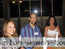 Barranquilla-Women-0352