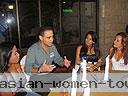 Barranquilla-Women-0362