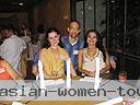 Barranquilla-Women-0384