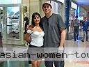 Barranquilla Singles Women Tour 11